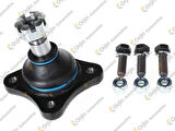 Orjin 01942 Rotil Üst Mitsubishi L-200 05-Pajero 07- MR496792