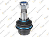 Orjin 01952 Rotil Alt Crafter 06-Sprinter 906 907 910 06- 2E0407151M