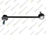 Orjin 01961 Stabilizer Z Rotu Ön Sol Hyundai i10 08-Kia Picanto 04- 548300X000