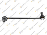 Orjin 01968 Stabilizer Z Rotu Ön Sol H1 08- 548304H000
