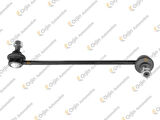 Orjin 01969 Stabilizer Z Rotu Ön Sağ Hyundaih1 08- 548404H000