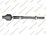 Orjin 01971 Rot Mili H1 08- 577244H100