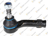 Orjin 01973 Rot Başı Sol Transit Courier 14-Fiesta VI 08-Bma12-Ecosport 13-Mazda II 1.3 1.4 1.5 07-14 8V513C437AA