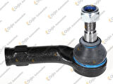 Orjin 01974 Rot Başı Sağ Transit Courier 14-Fiesta VI 08-Bma12-Ecosport 13-Mazda II 1.3 1.4 1.5 07-14 8V513C367AA