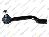Orjin 01980 Rot Başı Sol Nissan Qashqai J10 07-XTrail T31 07-12 48647JD01A