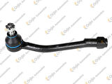 Orjin 01984 Rot Başı Sol H1 08- 568204H000