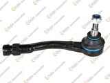 Orjin 01991 Rot Başı Sağ Berlingo III Partner Tepee 308 3008 5008 C4 II DS4 08- 3817.88
