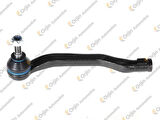 Orjin 01992 Rot Başı Sol Megane III Fluence 09- 485202710R
