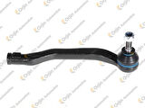 Orjin 01993 Rot Başı Sağ Megane III Fluence 09- 485202710R