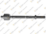Orjin 01994 Rot Mili Fluence 09-Kangoo II 08-Megane III 09-15 Scenic III 09-Citan 12- 485215612R