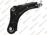 Orjin 01997 Salıncak Sağ Komple Megane III 09-Fluence 09-Scenic III 09- 545009207R