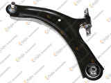 Orjin 01998 Salıncak Sol Rotilli Komple Nissan Qashqai 07-13 Nissan XTrail 07-13 T31 Renault Koleos 08- 54501JD000