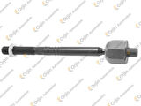Orjin 02001 Rot Mili A4 13-15 A5 12-17 A8 10-16 4H0422810