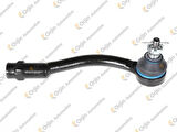 Orjin 02014 Rot Başı Sağ Hyundai i20 2008-ix20 10-Kia Soul 09-Venga 10- 568202K050