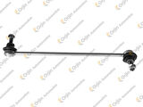 Orjin 02047 Askı Rotu Ön Sağ Demir BMW E81 E87 E88 E82 E90 E93 Z4 E84 E88 31356765934