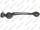 Orjin 02072 Salıncak Kolu Sol Alt A6 A6 Avant 94-97- 4A0407151