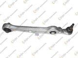 Orjin 02084 Salıncak Kolu Alt Sağ Sol Passat 00-05 A6 97-04 Superb 02-07 4B3407151K