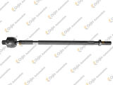 Orjin 02091 Rot Mili Sprinter 06-Crafter 06- 2E0713491