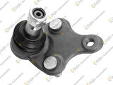 Orjin 02114 Rotil Toyota Corolla 07-13 Auris 07- 4333009630