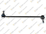 Orjin 02115 Stabilizer Z Rotu Ön Sağ-Sol Toyota Corolla Auris 07-12 Corolla 13-Avensis 08-13 RAV4 06-11 4882042030