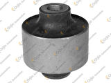 Orjin 02135 Burç Movano B 2010-44192151-44192161-4419218-5450000Q1E1-5450100Q1C1-545601173R-82006888321-82006888711-82006888751-931 4419218