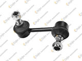 Orjin 02163 Stabilizer Z Rotu Sol Outlander II 06-407-C-Crosser-Lancer-Asx 4156A014