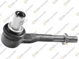 Orjin 02196 Rot Başı A8 Phaeton 3.0 3.7 Quattro 4.0 TDI Quattro 4.2 Quattro 6.0 W12 Quattro 02- 4E0419811B