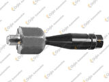 Orjin 02197 Rot Mili Phaeton 02-16 A8 04-9 4E0419821
