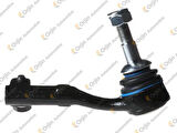 Orjin 02202 Rot Başı BMW E81 E82 E87 E88 Ön Sağ 32106765090