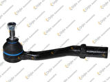 Orjin 02217 Rot Başı Sol C3 III DS3 09- 3817.92