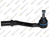 Orjin 02218 Rot Başı Sağ C3 III DS3 09- 3817.91