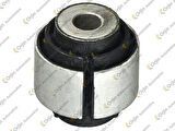 Orjin 02226 Denge Kol Burcu Arka Sağ Sol BMW E81 E87 E88 E82 E90 E93 E92 E91x1 E83 33326763092