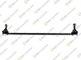 Orjin 02234 Stabilizer Z Rotu Ön C3 09-DS3 09-208 12- 5087.71