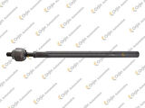 Orjin 02274 Rot Mili Sağ Sol Partner II Berlingo II Xsara Picasso DV6 1.6HDI 16V DW10TD 2.0HDI 8V 05- 38120000
