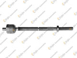 Orjin 02275 Rot Mili C3 III DS3 09- 3812.F6