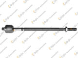 Orjin 02306 Rot Mili Marea Scudo Expert Jumpy 806 Evasion 95-05 9947713