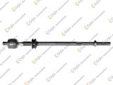 Orjin 02327 Rot Mili Golf III Vento 91-97 1H0422821