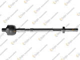 Orjin 02334 Rot Mili Renault Clio II 99-04 Clio Symbol I 98- 7701471143