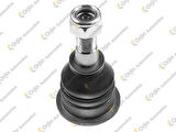 Orjin 02352 Rotil Alt Segmanlı Primera P12.WP12 2002-2008 54500Av600-54500Av606 54500AV600