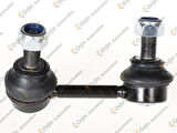 Orjin 02354 Stabilizer Z Rotu Ön Sol Kia Sorento 02- 548113E010