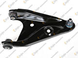 Orjin 02426 Salıncak Sağ Komple Sandero I 08- 545004529R