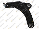Orjin 02477 Salıncak Sol Komple Espace IV Vel Satis 02- 545050804R