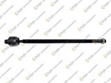 Orjin 02516 Rot Mili Sağ Discovery 3 L319 04-09 Discovery 4 L319 09-17 QFK500020