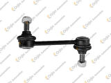 Orjin 02543 Stabilizer Z Rotu Sol Alfa 159 05- 50704680