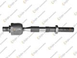 Orjin 02564 Rot Mili Santa Fe II Cm 2006-2012 577242B000 577242B000