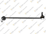 Orjin 02566 Stabilizer Z Rotu Ön Sağ Santa Fe 06-Sorento 09- 548402B000