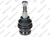 Orjin 02574 Salıncak Alt Rotil A4 08-12 A4 Allroad Quattro 10-16 A5 08-11 A6 A7 11-14 Q5 09-11 8K0407689G