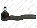 Orjin 02590 Rot Başı Sol Fiat 500 07-Panda 03-Ka 09- 77362508