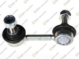 Orjin 02593 Stabilizer Z Rotu Arka Sol Honda Civic 01-04 52321S5TJ01