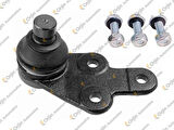 Orjin 02607 Ön Alt Salıncak Rotilı Sol Kuga I 08-11 1502087